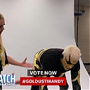 Mandy_Rose_shows_Goldust_how_to_improve_his_glutes_during_WWE_MMC_Second_Chance_Vote_mp40069.jpg
