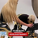 Mandy_Rose_shows_Goldust_how_to_improve_his_glutes_during_WWE_MMC_Second_Chance_Vote_mp40072.jpg