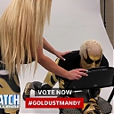 Mandy_Rose_shows_Goldust_how_to_improve_his_glutes_during_WWE_MMC_Second_Chance_Vote_mp40073.jpg