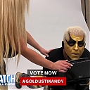 Mandy_Rose_shows_Goldust_how_to_improve_his_glutes_during_WWE_MMC_Second_Chance_Vote_mp40075.jpg
