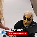 Mandy_Rose_shows_Goldust_how_to_improve_his_glutes_during_WWE_MMC_Second_Chance_Vote_mp40076.jpg