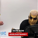 Mandy_Rose_shows_Goldust_how_to_improve_his_glutes_during_WWE_MMC_Second_Chance_Vote_mp40077.jpg