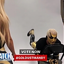 Mandy_Rose_shows_Goldust_how_to_improve_his_glutes_during_WWE_MMC_Second_Chance_Vote_mp40080.jpg