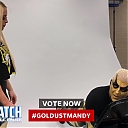 Mandy_Rose_shows_Goldust_how_to_improve_his_glutes_during_WWE_MMC_Second_Chance_Vote_mp40082.jpg