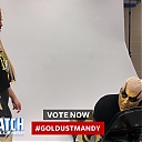 Mandy_Rose_shows_Goldust_how_to_improve_his_glutes_during_WWE_MMC_Second_Chance_Vote_mp40083.jpg