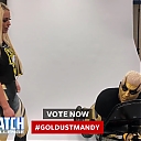 Mandy_Rose_shows_Goldust_how_to_improve_his_glutes_during_WWE_MMC_Second_Chance_Vote_mp40084.jpg