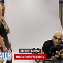 Mandy_Rose_shows_Goldust_how_to_improve_his_glutes_during_WWE_MMC_Second_Chance_Vote_mp40085.jpg