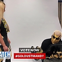 Mandy_Rose_shows_Goldust_how_to_improve_his_glutes_during_WWE_MMC_Second_Chance_Vote_mp40086.jpg