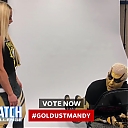 Mandy_Rose_shows_Goldust_how_to_improve_his_glutes_during_WWE_MMC_Second_Chance_Vote_mp40087.jpg