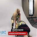 Mandy_Rose_shows_Goldust_how_to_improve_his_glutes_during_WWE_MMC_Second_Chance_Vote_mp40088.jpg