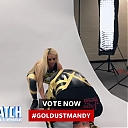 Mandy_Rose_shows_Goldust_how_to_improve_his_glutes_during_WWE_MMC_Second_Chance_Vote_mp40089.jpg