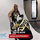 Mandy_Rose_shows_Goldust_how_to_improve_his_glutes_during_WWE_MMC_Second_Chance_Vote_mp40090.jpg
