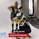 Mandy_Rose_shows_Goldust_how_to_improve_his_glutes_during_WWE_MMC_Second_Chance_Vote_mp40091.jpg