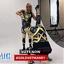 Mandy_Rose_shows_Goldust_how_to_improve_his_glutes_during_WWE_MMC_Second_Chance_Vote_mp40092.jpg
