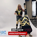 Mandy_Rose_shows_Goldust_how_to_improve_his_glutes_during_WWE_MMC_Second_Chance_Vote_mp40093.jpg