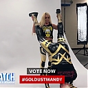 Mandy_Rose_shows_Goldust_how_to_improve_his_glutes_during_WWE_MMC_Second_Chance_Vote_mp40094.jpg