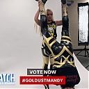 Mandy_Rose_shows_Goldust_how_to_improve_his_glutes_during_WWE_MMC_Second_Chance_Vote_mp40095.jpg