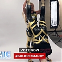 Mandy_Rose_shows_Goldust_how_to_improve_his_glutes_during_WWE_MMC_Second_Chance_Vote_mp40096.jpg