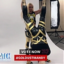Mandy_Rose_shows_Goldust_how_to_improve_his_glutes_during_WWE_MMC_Second_Chance_Vote_mp40097.jpg