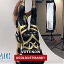 Mandy_Rose_shows_Goldust_how_to_improve_his_glutes_during_WWE_MMC_Second_Chance_Vote_mp40098.jpg