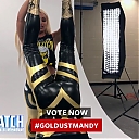 Mandy_Rose_shows_Goldust_how_to_improve_his_glutes_during_WWE_MMC_Second_Chance_Vote_mp40099.jpg