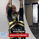 Mandy_Rose_shows_Goldust_how_to_improve_his_glutes_during_WWE_MMC_Second_Chance_Vote_mp40100.jpg
