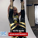 Mandy_Rose_shows_Goldust_how_to_improve_his_glutes_during_WWE_MMC_Second_Chance_Vote_mp40101.jpg