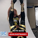 Mandy_Rose_shows_Goldust_how_to_improve_his_glutes_during_WWE_MMC_Second_Chance_Vote_mp40102.jpg
