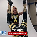 Mandy_Rose_shows_Goldust_how_to_improve_his_glutes_during_WWE_MMC_Second_Chance_Vote_mp40103.jpg