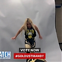 Mandy_Rose_shows_Goldust_how_to_improve_his_glutes_during_WWE_MMC_Second_Chance_Vote_mp40104.jpg