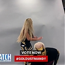 Mandy_Rose_shows_Goldust_how_to_improve_his_glutes_during_WWE_MMC_Second_Chance_Vote_mp40105.jpg