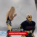Mandy_Rose_shows_Goldust_how_to_improve_his_glutes_during_WWE_MMC_Second_Chance_Vote_mp40106.jpg