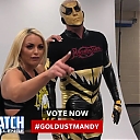 Mandy_Rose_shows_Goldust_how_to_improve_his_glutes_during_WWE_MMC_Second_Chance_Vote_mp40107.jpg
