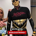 Mandy_Rose_shows_Goldust_how_to_improve_his_glutes_during_WWE_MMC_Second_Chance_Vote_mp40108.jpg