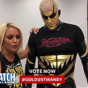 Mandy_Rose_shows_Goldust_how_to_improve_his_glutes_during_WWE_MMC_Second_Chance_Vote_mp40109.jpg