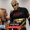 Mandy_Rose_shows_Goldust_how_to_improve_his_glutes_during_WWE_MMC_Second_Chance_Vote_mp40110.jpg