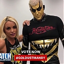 Mandy_Rose_shows_Goldust_how_to_improve_his_glutes_during_WWE_MMC_Second_Chance_Vote_mp40111.jpg
