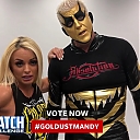 Mandy_Rose_shows_Goldust_how_to_improve_his_glutes_during_WWE_MMC_Second_Chance_Vote_mp40112.jpg