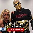 Mandy_Rose_shows_Goldust_how_to_improve_his_glutes_during_WWE_MMC_Second_Chance_Vote_mp40113.jpg