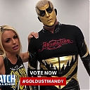 Mandy_Rose_shows_Goldust_how_to_improve_his_glutes_during_WWE_MMC_Second_Chance_Vote_mp40114.jpg
