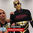 Mandy_Rose_shows_Goldust_how_to_improve_his_glutes_during_WWE_MMC_Second_Chance_Vote_mp40115.jpg