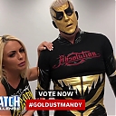 Mandy_Rose_shows_Goldust_how_to_improve_his_glutes_during_WWE_MMC_Second_Chance_Vote_mp40116.jpg