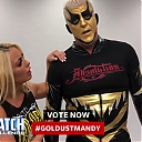 Mandy_Rose_shows_Goldust_how_to_improve_his_glutes_during_WWE_MMC_Second_Chance_Vote_mp40117.jpg