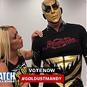 Mandy_Rose_shows_Goldust_how_to_improve_his_glutes_during_WWE_MMC_Second_Chance_Vote_mp40118.jpg