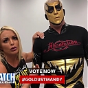 Mandy_Rose_shows_Goldust_how_to_improve_his_glutes_during_WWE_MMC_Second_Chance_Vote_mp40119.jpg