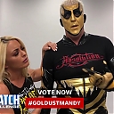 Mandy_Rose_shows_Goldust_how_to_improve_his_glutes_during_WWE_MMC_Second_Chance_Vote_mp40120.jpg
