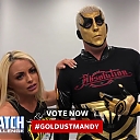 Mandy_Rose_shows_Goldust_how_to_improve_his_glutes_during_WWE_MMC_Second_Chance_Vote_mp40122.jpg