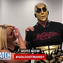 Mandy_Rose_shows_Goldust_how_to_improve_his_glutes_during_WWE_MMC_Second_Chance_Vote_mp40123.jpg