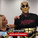 Mandy_Rose_shows_Goldust_how_to_improve_his_glutes_during_WWE_MMC_Second_Chance_Vote_mp40125.jpg