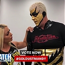 Mandy_Rose_shows_Goldust_how_to_improve_his_glutes_during_WWE_MMC_Second_Chance_Vote_mp40126.jpg